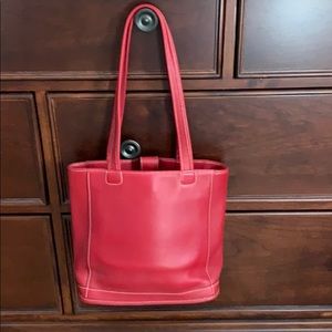 Coach bag. Perfect condition.